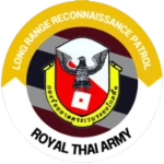 [ RTN ] Long Range Reconnaissance Patrol