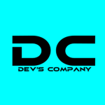 Dev's Clothing/Ad's Company