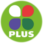 NL || Plus Roleplay