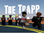 Trap Central.
