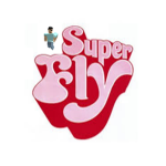 super fly [SF]