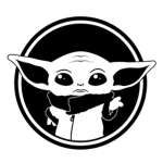 GCAR | Custom Morphs