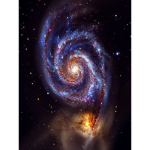 MysticGalaxyWaist