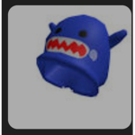 Blue Sharksssss