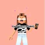 Kaydee’s Clothing