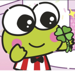 eieieieie