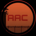 | AAC | Adana Askeri Cezaevi