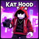 Kat Hood Entertainment
