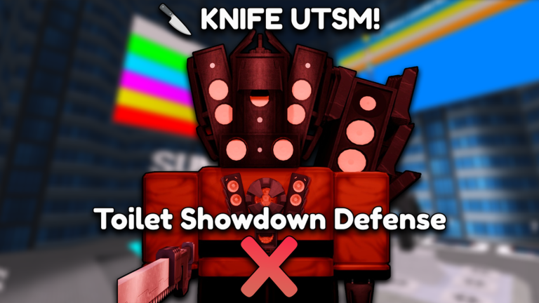 Thumbnail removed