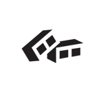 NexBrick Studios