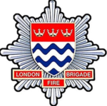 LONDON FIRE RBLX