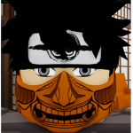 ROBLOX CHAT GROUP NUMBER ###