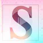 Sheila official group
