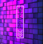 Hakey Development INC.