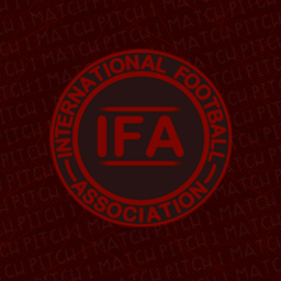 [IFA] Public Pitch