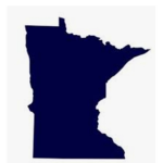The North Star State MINNESOTA