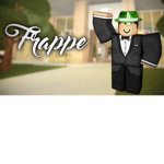 Frappé˚