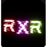 Reboot X roblox Team