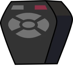 survive disasters with npc's icon