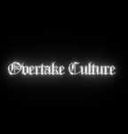 OvertakeCulture