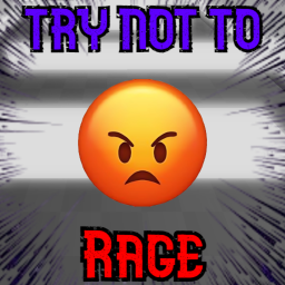 Try Not To Rage Obby