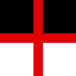 The Knights Tеmplar