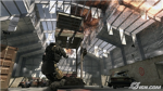 call of duty player :)