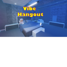 Vibe Tower!