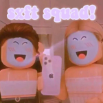 sxft squad :)