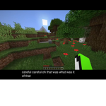 Dream Minecraft (Group)