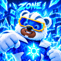 ZoneFN's Official Fan Game