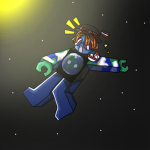 Earthys community