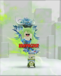 Vampagder