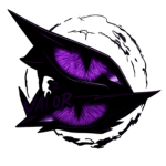 Valōr