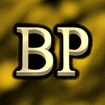 Balo Productions