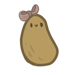 Da Patato People