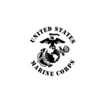 NRG's Drill Instructors