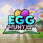 [👀LEAKS] Egg Hunt 2021 Leaks Hub
