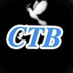 #official CTB