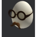 EggMaster club