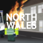 North Wales RPC