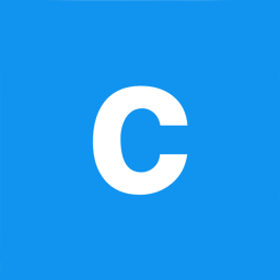 checken's mod [v1.0] icon
