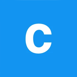checken's mod [v1.0] icon