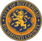 City of Riverhead