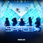 SPACEPLUS CLUB