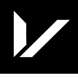 Velocity [ALPHA]