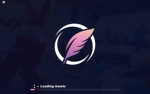 Inferno staff group