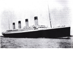 Titanic fans Group
