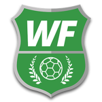 Wake Forest Futbol Club (WFFC)