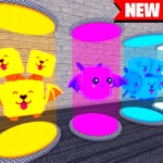Pet Tycoon 2 Player